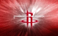 哈哈体育app|郑铮徐新两国脚相继开门红引媒体哗然，愚蠢行为成不当示范