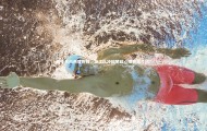 哈哈体育|四个月内两度折戟，浙江队冲超梦碎心理阴影几何？